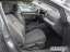 Volkswagen Golf 1.5 TSI Golf VIII Move