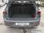 Volkswagen Golf 1.5 TSI Golf VIII Move