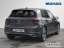 Volkswagen Golf 1.5 TSI Golf VIII Move