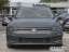 Volkswagen Golf 1.5 TSI Golf VIII Move