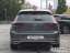 Volkswagen Golf 1.5 TSI Golf VIII Move