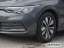 Volkswagen Golf 1.5 TSI Golf VIII Move