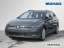 Volkswagen Golf 1.5 eTSI DSG Golf VIII Style Variant