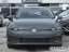 Volkswagen Golf 1.5 eTSI DSG Golf VIII Style Variant