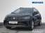 Volkswagen Taigo 1.0 TSI Move