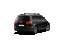 Volkswagen Sharan 2.0 TDI DSG Highline