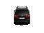 Volkswagen Sharan 2.0 TDI DSG Highline