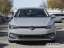 Volkswagen Golf 1.5 TSI Golf VIII Move