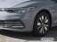 Volkswagen Golf 1.5 TSI Golf VIII Move