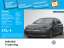 Volkswagen Golf 2.0 TDI DSG Golf VIII Move