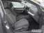 Volkswagen Golf 2.0 TDI DSG Golf VIII Move