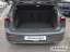 Volkswagen Golf 2.0 TDI DSG Golf VIII Move