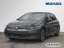 Volkswagen Golf 2.0 TDI DSG Golf VIII Move