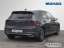 Volkswagen Golf 2.0 TDI DSG Golf VIII Move