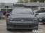 Volkswagen Golf 2.0 TDI DSG Golf VIII Move