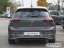 Volkswagen Golf 2.0 TDI DSG Golf VIII Move