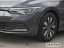 Volkswagen Golf 2.0 TDI DSG Golf VIII Move