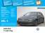 Volkswagen Golf 2.0 TDI DSG Golf VIII Move