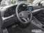 Volkswagen Golf 2.0 TDI DSG Golf VIII Move