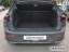 Volkswagen Golf 2.0 TDI DSG Golf VIII Move