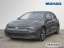 Volkswagen Golf 2.0 TDI DSG Golf VIII Move