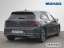 Volkswagen Golf 2.0 TDI DSG Golf VIII Move