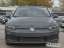 Volkswagen Golf 2.0 TDI DSG Golf VIII Move