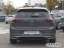 Volkswagen Golf 2.0 TDI DSG Golf VIII Move