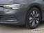 Volkswagen Golf 2.0 TDI DSG Golf VIII Move