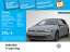 Volkswagen Golf 2.0 TDI DSG Golf VIII Move