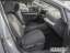 Volkswagen Golf 2.0 TDI DSG Golf VIII Move