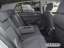 Volkswagen Golf 2.0 TDI DSG Golf VIII Move