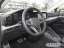 Volkswagen Golf 2.0 TDI DSG Golf VIII Move