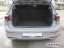 Volkswagen Golf 2.0 TDI DSG Golf VIII Move