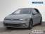 Volkswagen Golf 2.0 TDI DSG Golf VIII Move