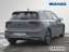 Volkswagen Golf 2.0 TDI DSG Golf VIII Move