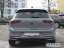 Volkswagen Golf 2.0 TDI DSG Golf VIII Move