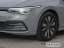 Volkswagen Golf 2.0 TDI DSG Golf VIII Move