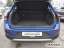 Volkswagen T-Roc 1.0 TSI Move