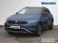 Volkswagen T-Roc 1.0 TSI Move