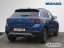 Volkswagen T-Roc 1.0 TSI Move