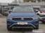 Volkswagen T-Roc 1.0 TSI Move