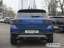 Volkswagen T-Roc 1.0 TSI Move