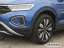 Volkswagen T-Roc 1.0 TSI Move