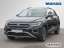 Volkswagen T-Roc 1.0 TSI IQ.Drive Style