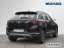 Volkswagen T-Roc 1.0 TSI IQ.Drive Style