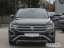 Volkswagen T-Roc 1.0 TSI IQ.Drive Style