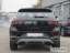 Volkswagen T-Roc 1.0 TSI IQ.Drive Style