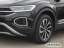 Volkswagen T-Roc 1.0 TSI IQ.Drive Style