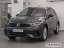 Volkswagen Tiguan 2.0 TSI DSG IQ.Drive R-Line